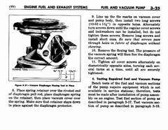 04 1948 Buick Shop Manual - Engine Fuel & Exhaust-025-025.jpg